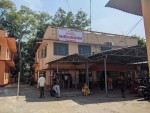 बक्यौता दाखिला नगर्ने करदाताको नाम सार्वजनिक
